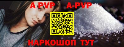 дживик Моздок