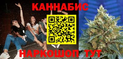 дживик Моздок