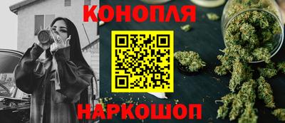 дживик Моздок